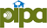 PIPA Logo