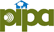 PIPA Logo PIPA Logo